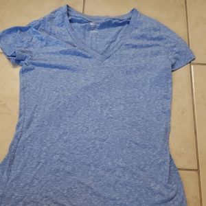 Mossimo Shirt size Medium